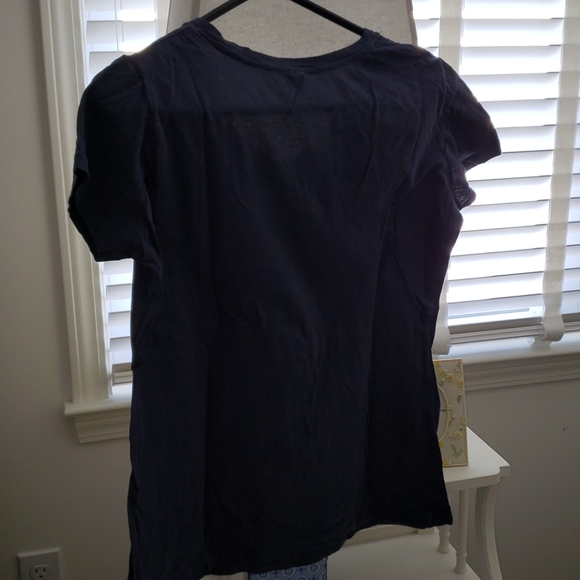 Asbury Park Tee - Picture 5 of 6